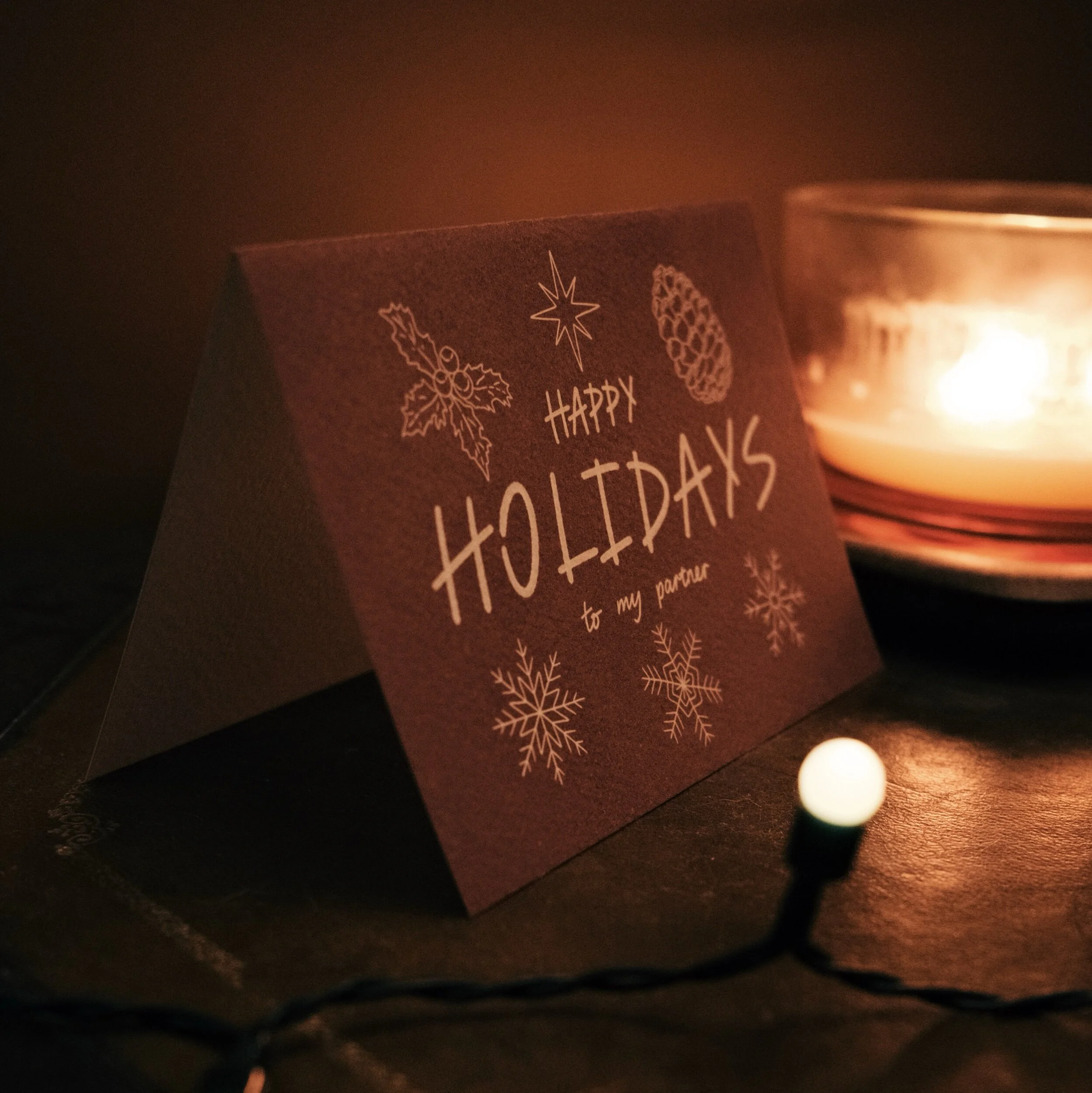 4BB96978-CCB1-46D3-B7B4-CC12EC9831A6