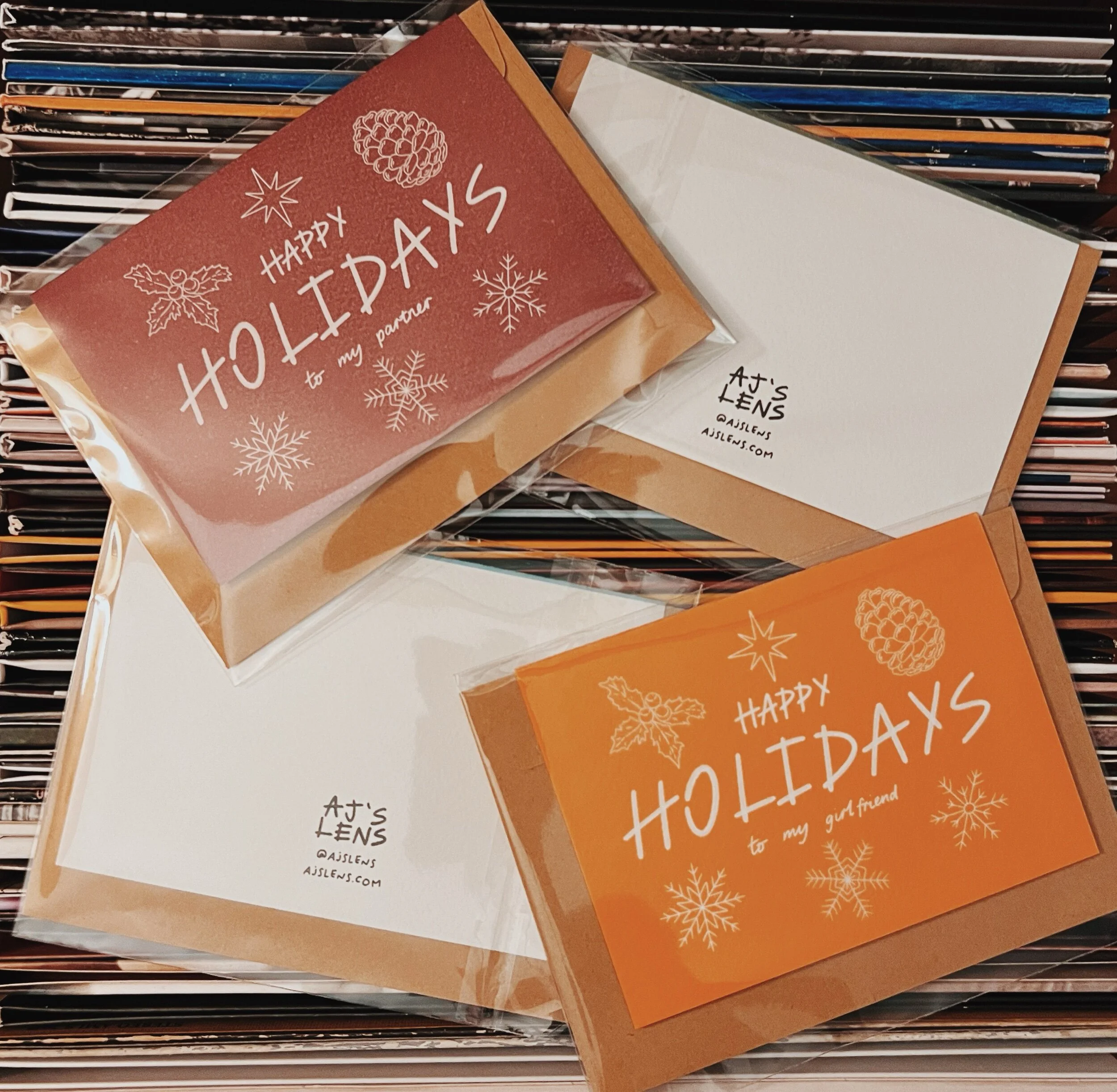 B48466C3-1E84-49FD-A054-962BDAB6ECC8