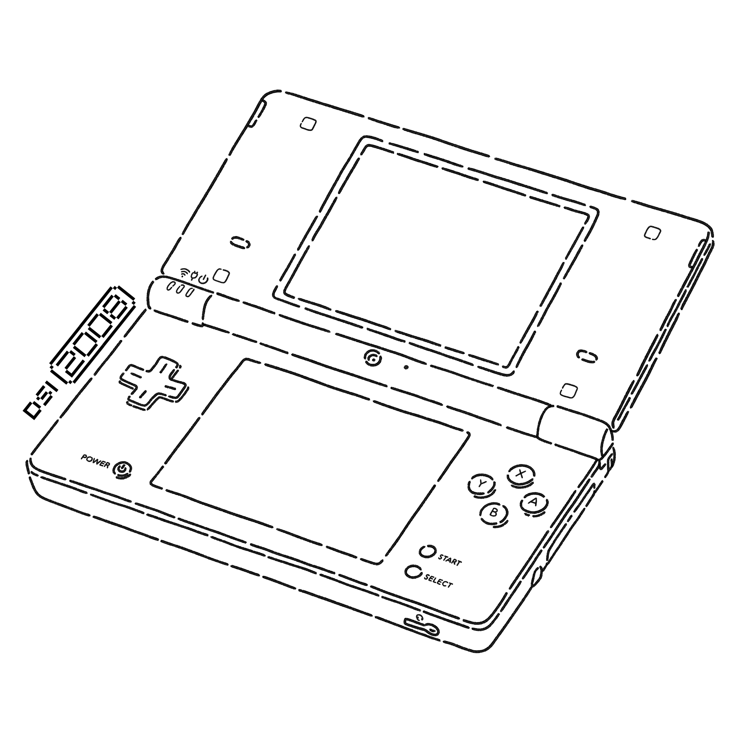 IMG_2200.PNG