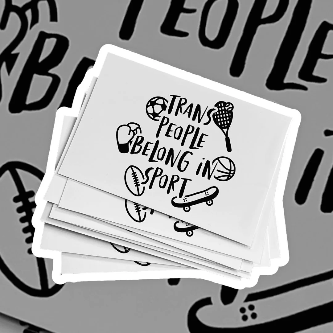 PhotoRoom_20220801_73729 pm.jpeg