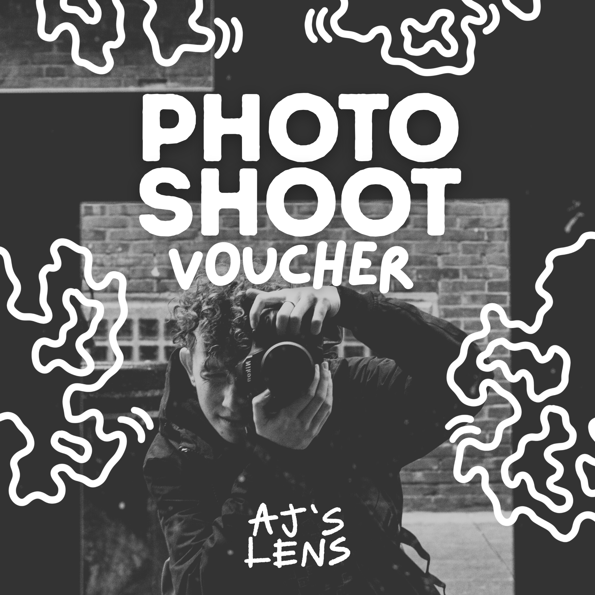 photoshoot voucher.png