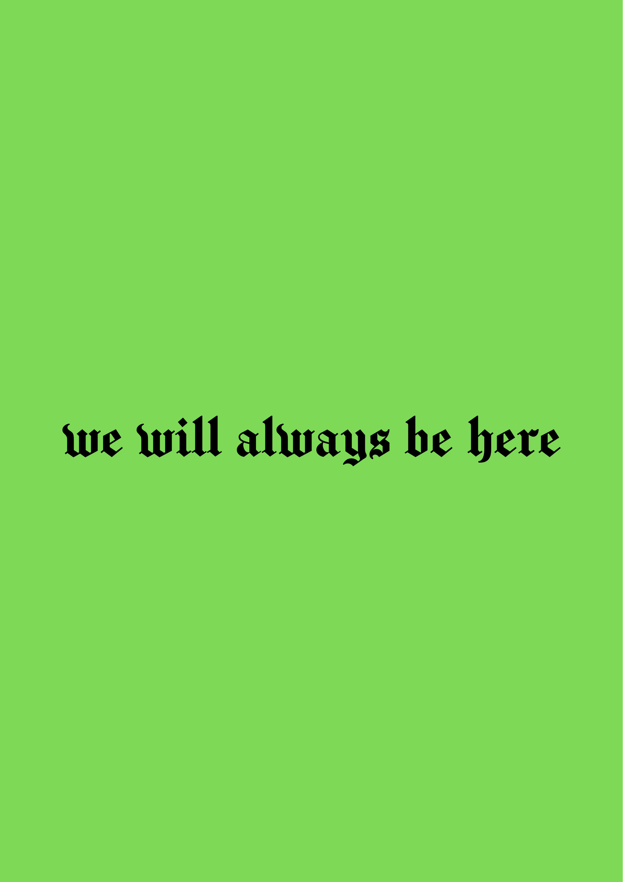 108.png