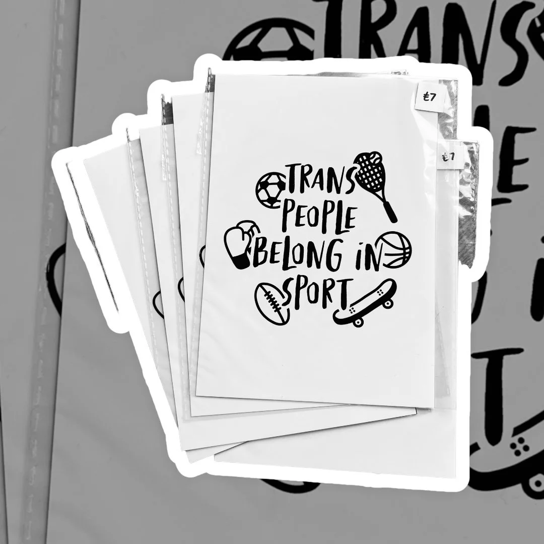 PhotoRoom_20220801_80317 pm.jpeg