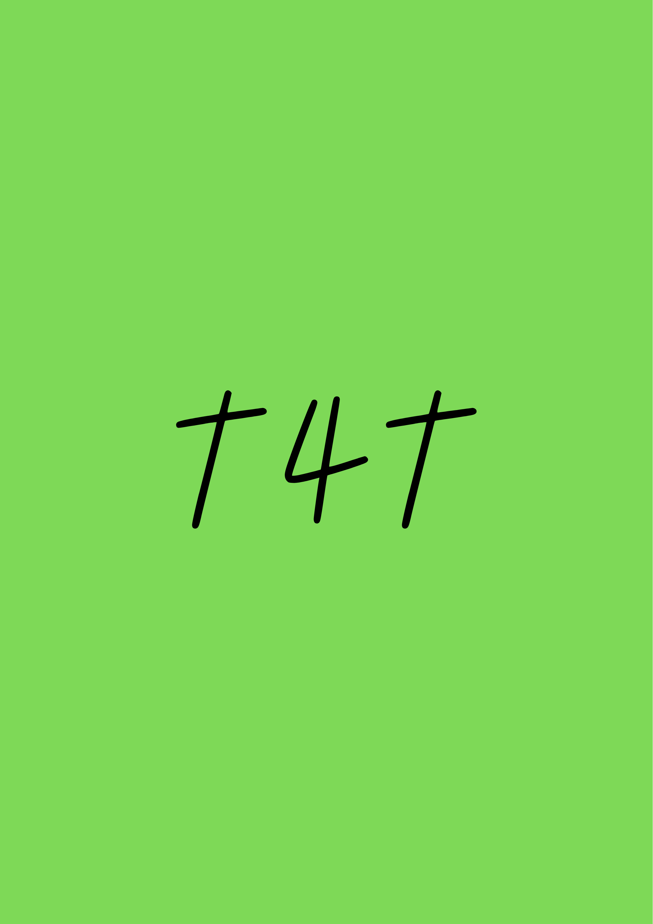 107.png