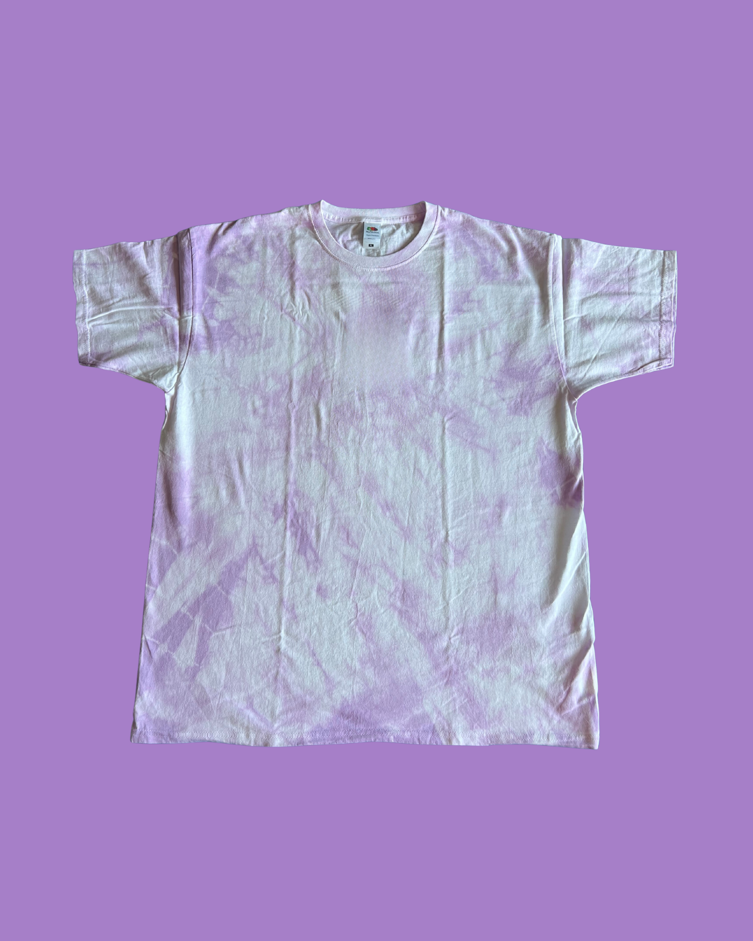 103.png