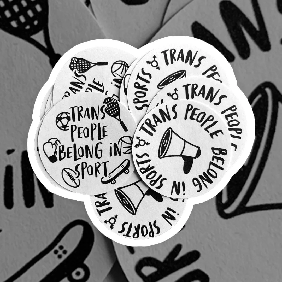 PhotoRoom_20220801_41551 pm.jpeg