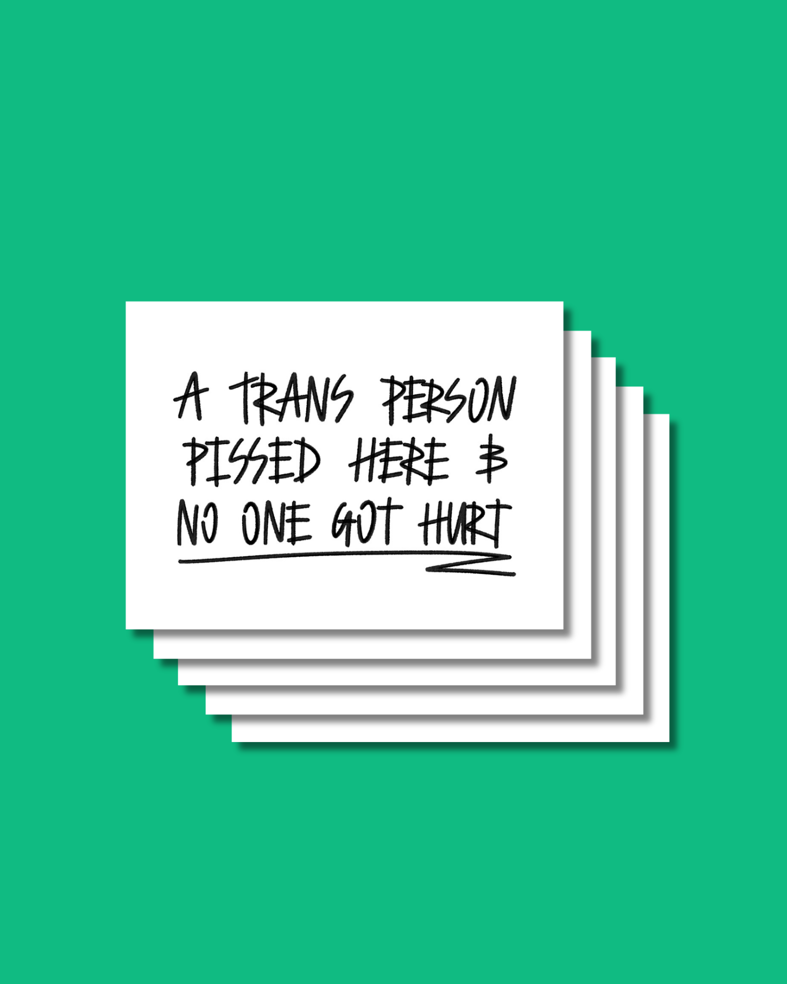 30.png