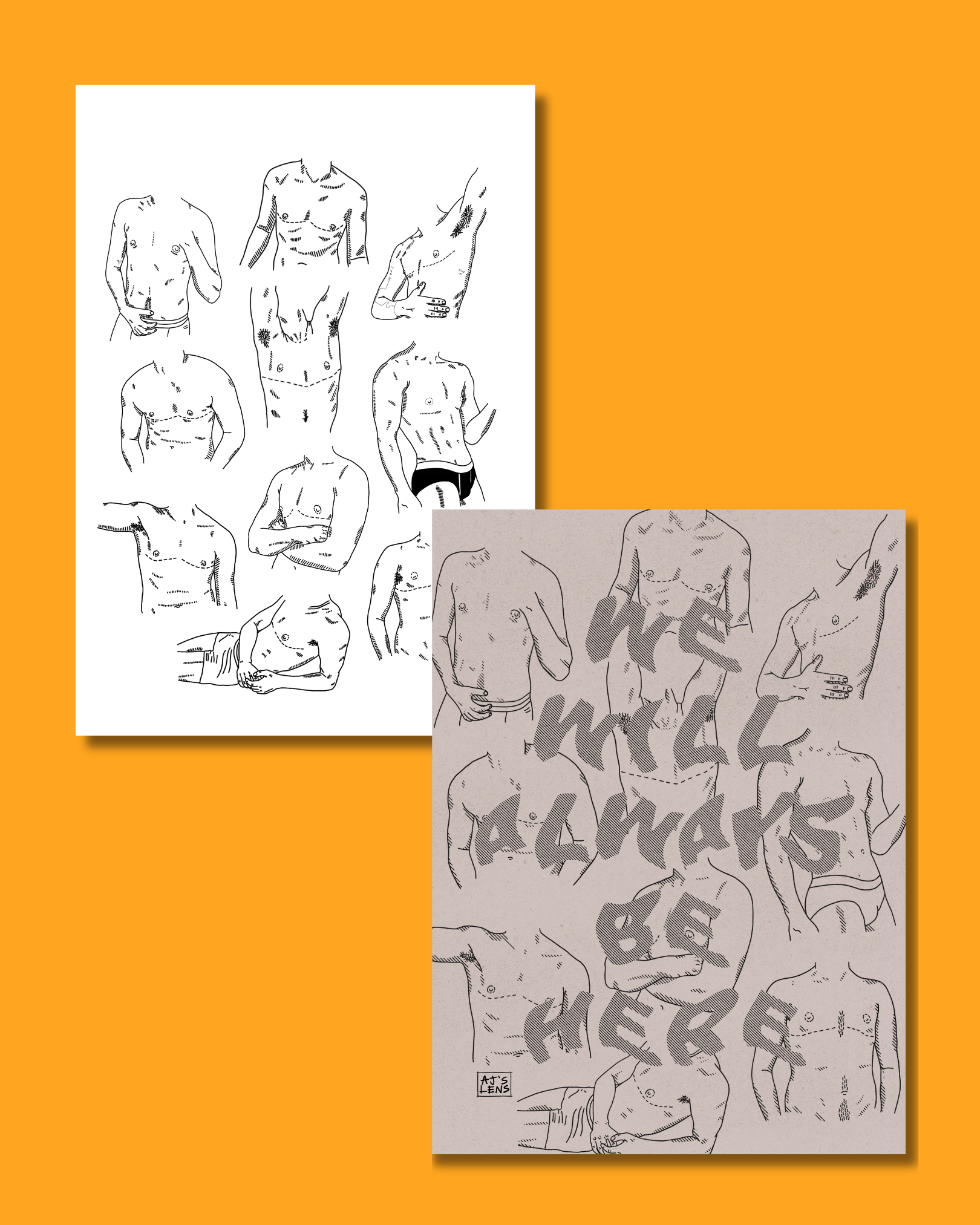 90.png