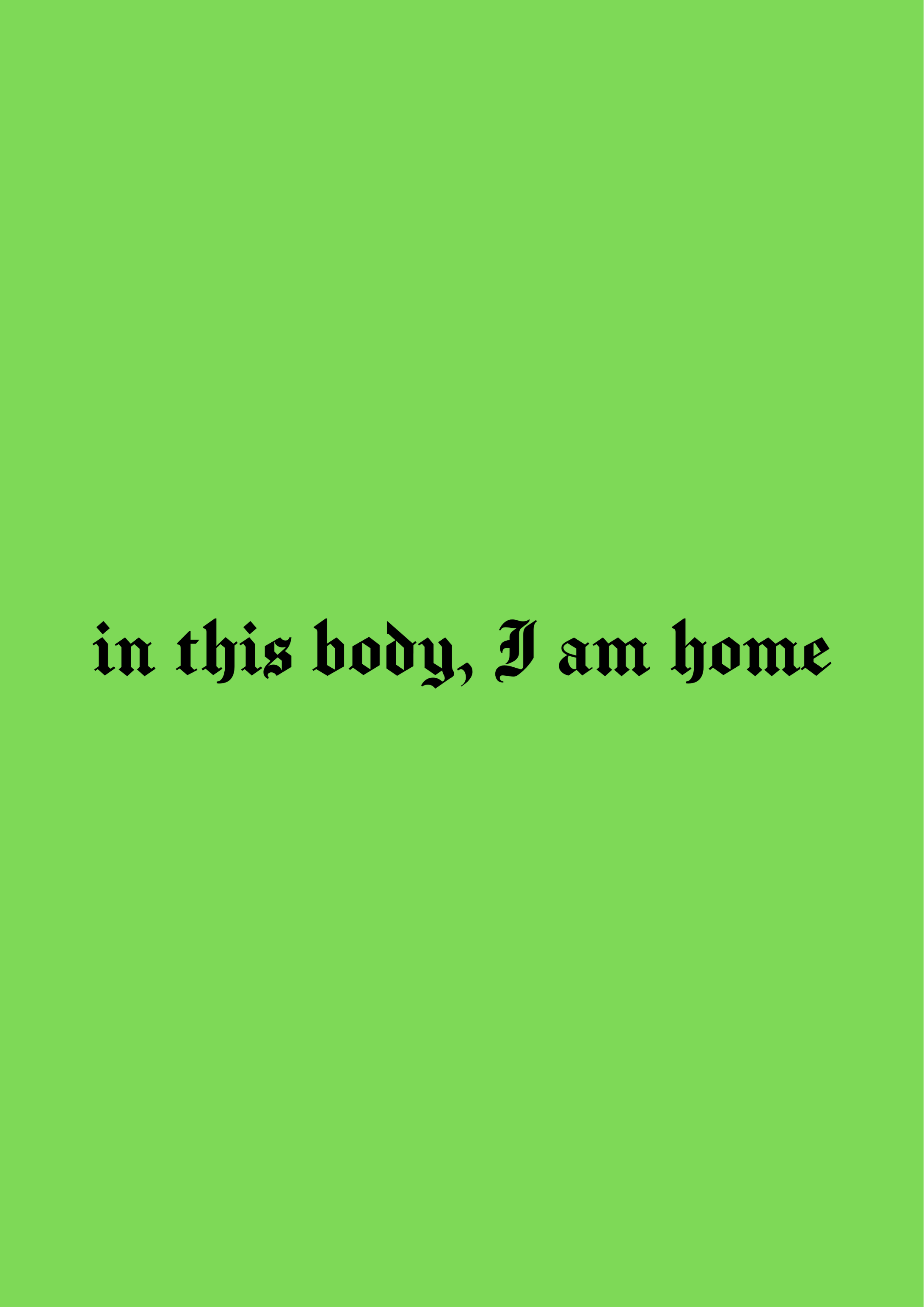 109.png