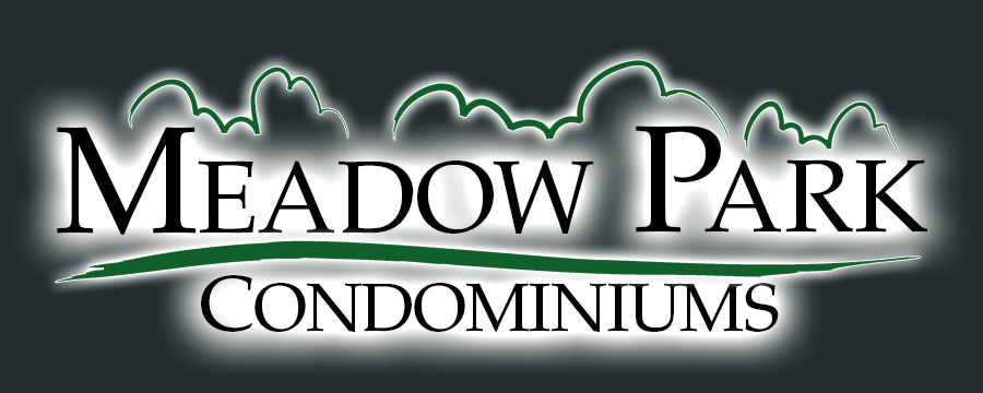 Meadow Park Condominiums