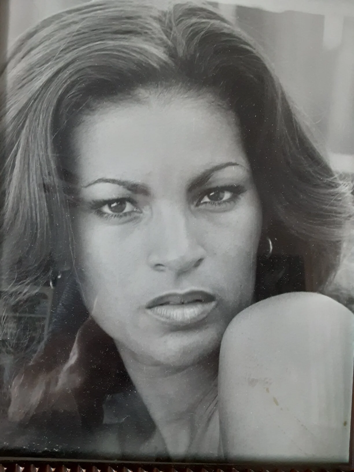 You can’t Out-Mack that