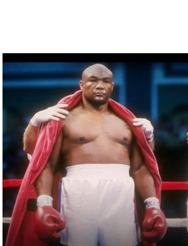 That was Yesterday