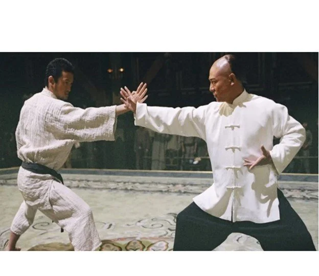Flawless Victory