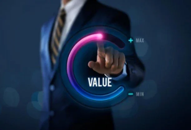 NEGOTIATING VALUE