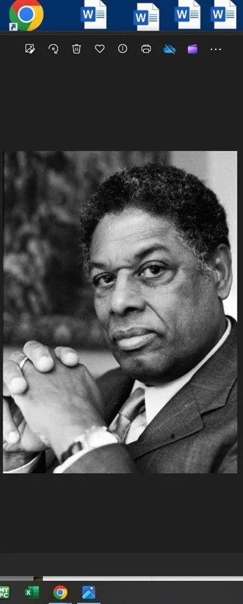 Discovering SOWELL