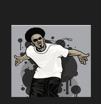 Melodrama @ the Center!