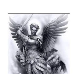 Opposing the Devil