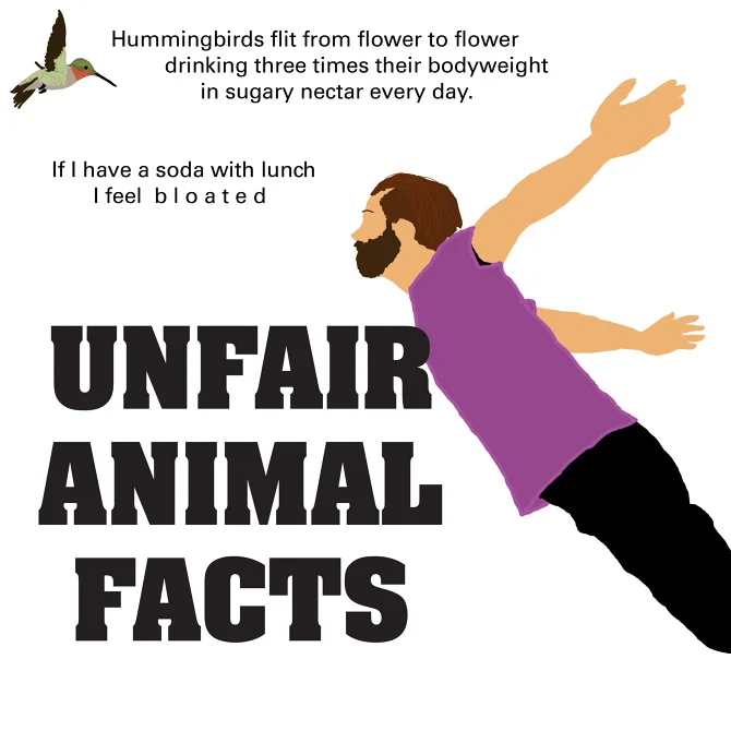 UAF8v3_670.jpg