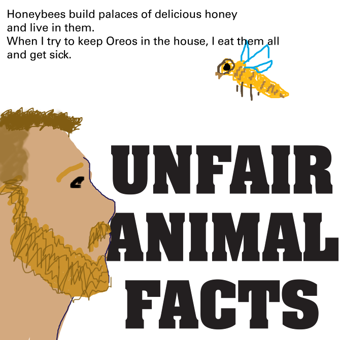 UnfairAnimalFacts3_670.png