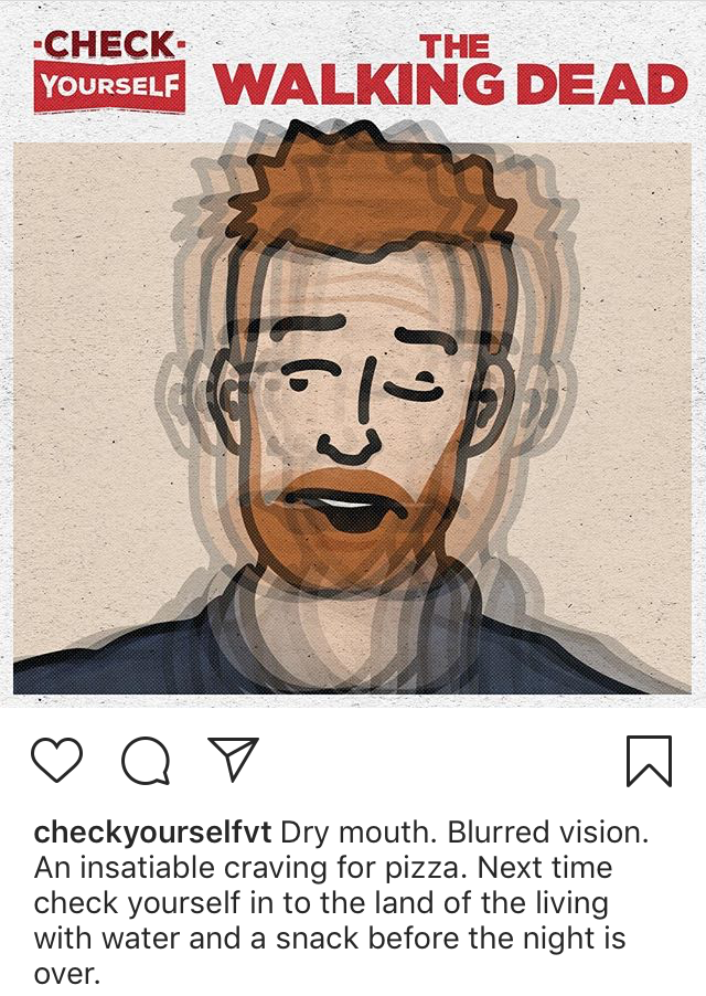 image3.png