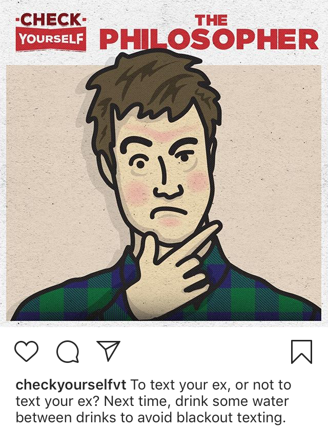 image7.png