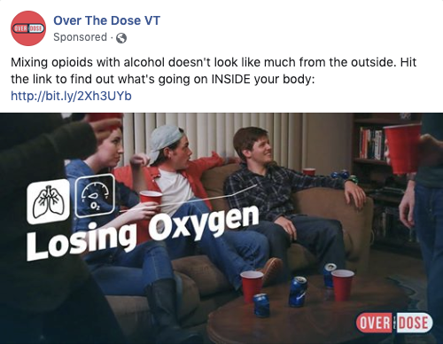 sponsored.png