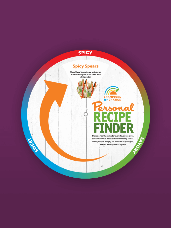 Recipe-Selector-Wheel.png