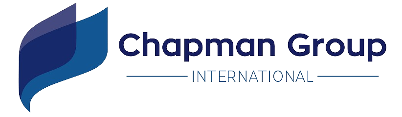 Chapmangroup International LLC