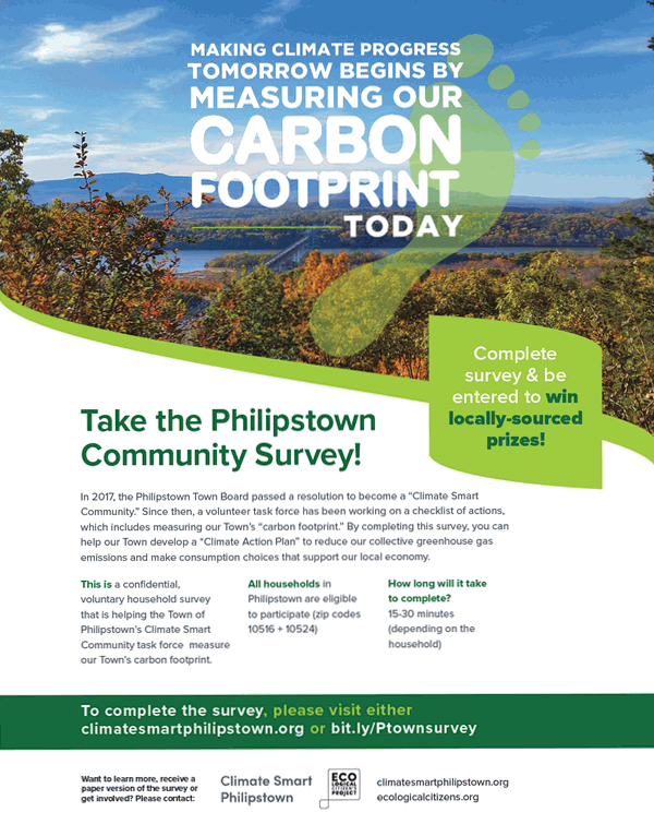 climate smart survey.png