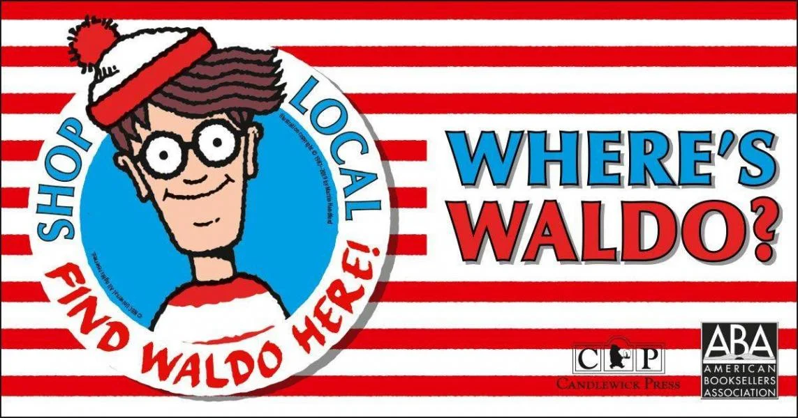 Where's Waldo Local.jpg