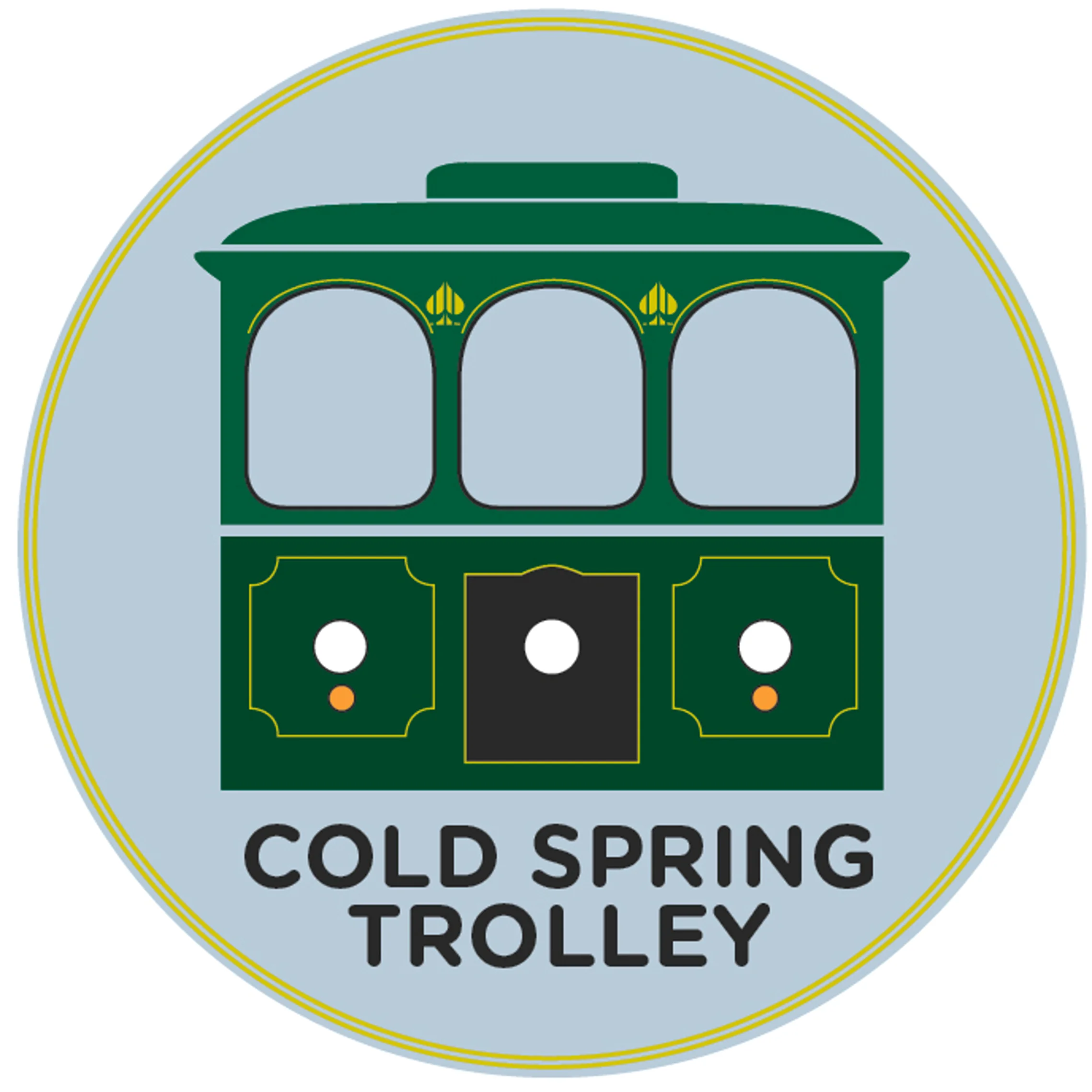 Cold Spring trolley logo (2).jpg