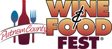 Putnam-Wine-and-Food-Fest-logo-227x100.png