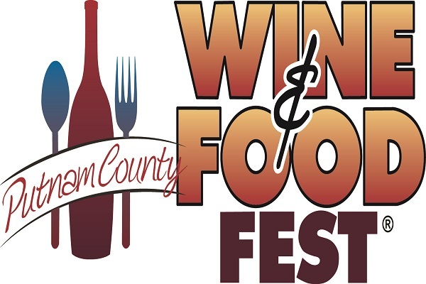 Putnam County Wine &amp; Food Fest Comes to Cold Spring, AUGUST 10-11, 2019