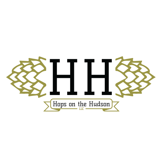 HOPS ON THE HUDSON COMES TO COLD SPRING, JUNE 28, 2019