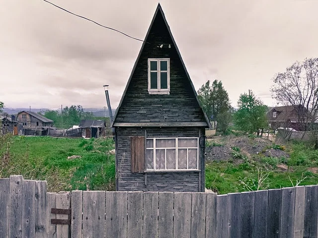 Cold Spring Village Debates Regulating Short Term Rentals &amp; AirBNBs