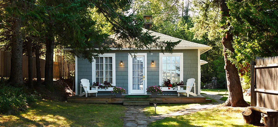 FAQs: Short Term Rentals in New York’s Philipstown Area