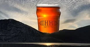 Hops on the Hudson Harvest Beer &amp; Cider Festival, Saturday, Oct. 26, 2019 