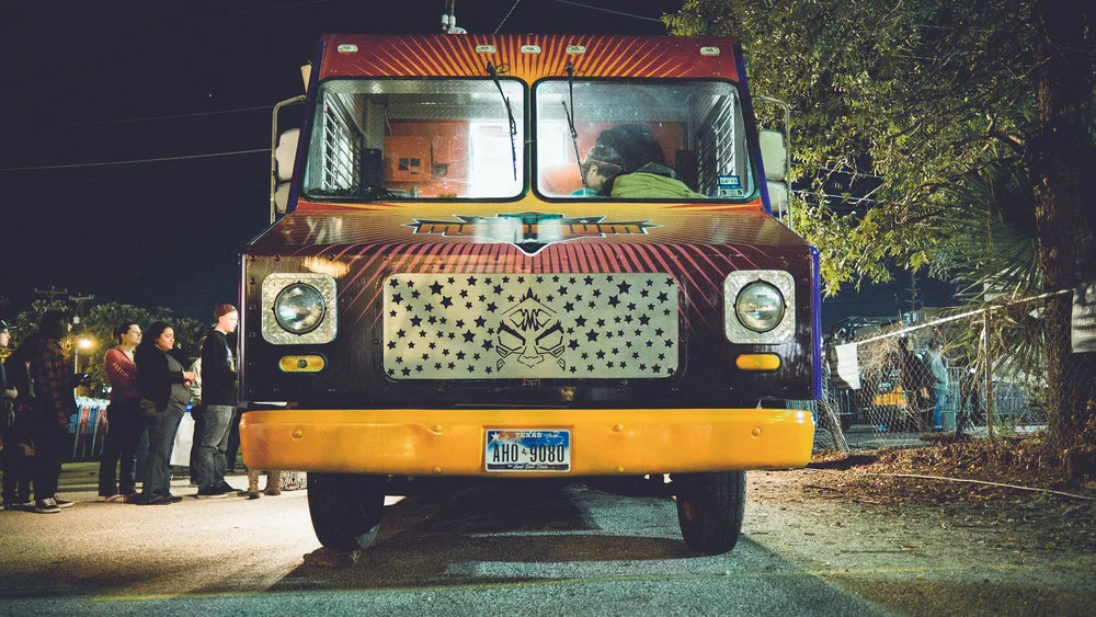 FAQs: FOOD TRUCK PERMITS IN COLD SPRING VILLAGE