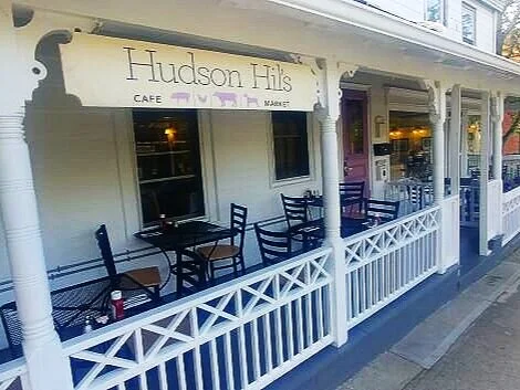 January Breakfast Meeting: Meet the Elected Officials