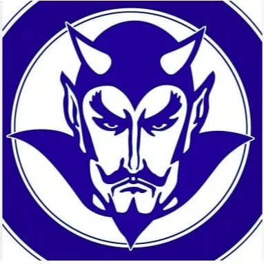 HALDANE SCHOOL FOUNDATION PARTNERS WITH THE CHAMBER ON SCAVENGER HUNT