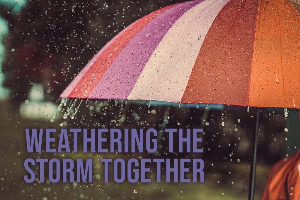 MID-HUDSON REGION ENTERS PHASE 1 OF REOPENING BUSINESSES