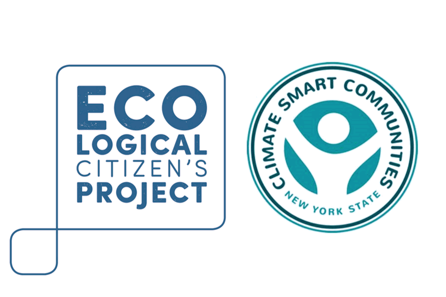 ECO REPORT: Supporting Local Business Fights Climate Change