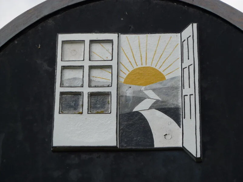 NEW MEETING POLICY TO ADDRESS SOCIAL JUSTICE