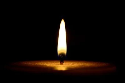 IN MEMORY OF DANIEL KANTOR, FOUNDER OF DRUG WORLD