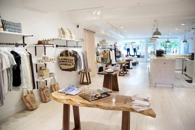 THE 2020 BUSINESS REMIX: NEW VENTURES AND OPPORTUNITIES