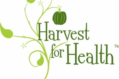 NewYork-Presbyterian Hudson Valley Hospital Teaching in the Kitchen Calendar