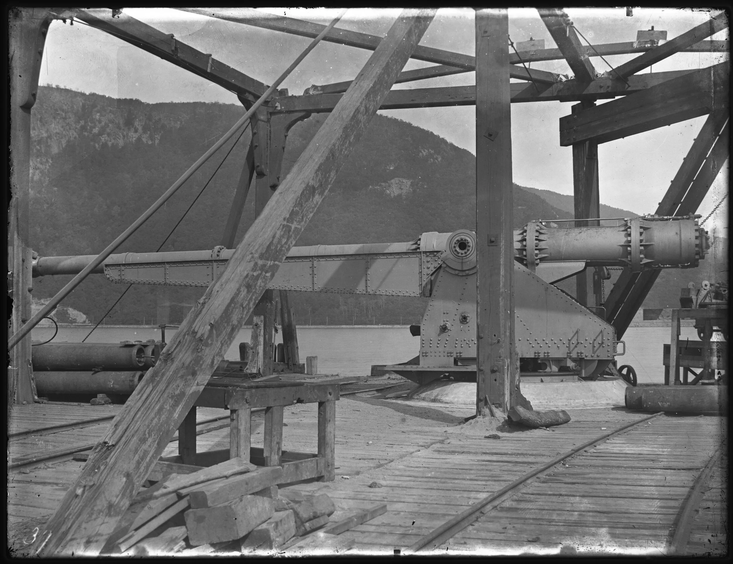 Foundry Dock Park — COLD SPRING CHAMBER OF COMMERCE