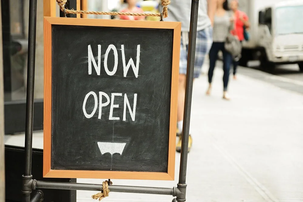 Three Digital Business Tools You Should Know About