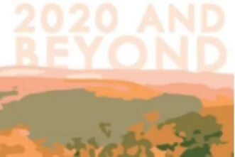 Philipstown Comprehensive Plan Presentation 