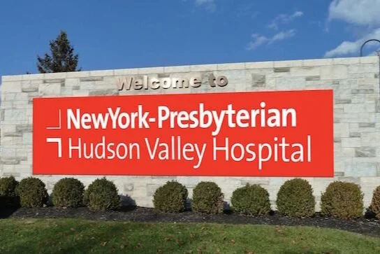 May NewYork-Presebyterian Hudson Valley Hospital Events